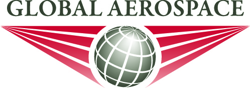 Al Aero logo