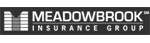 Meadowbrook logo
