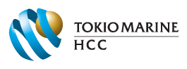 TOKIO logo