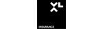 XL logo
