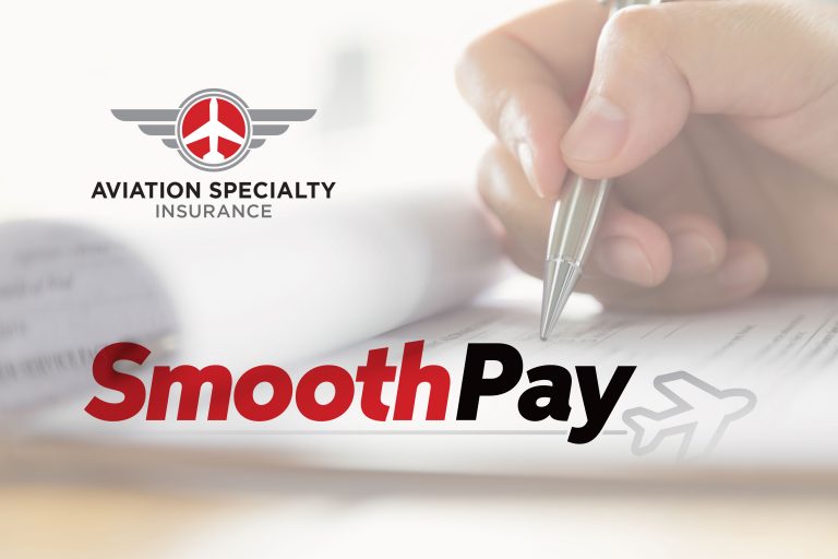 SmoothPay Insurance