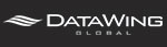 DataWing Global Logo