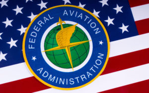 FAA Requirements v. Insurance Requirements