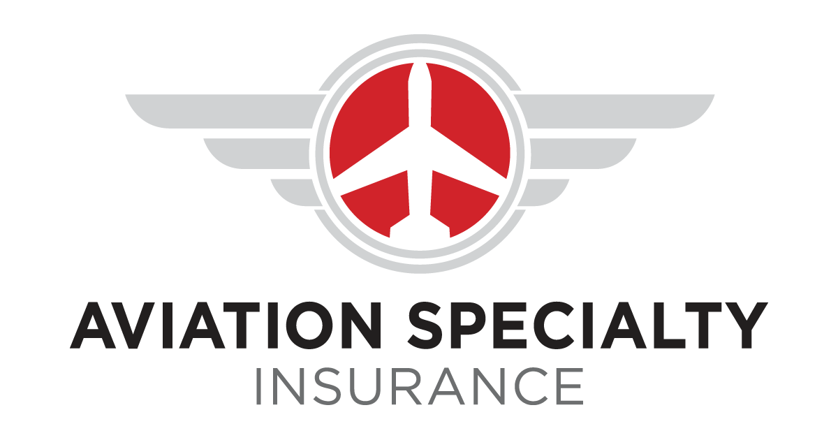 Careers Aviation Specialty Insurance